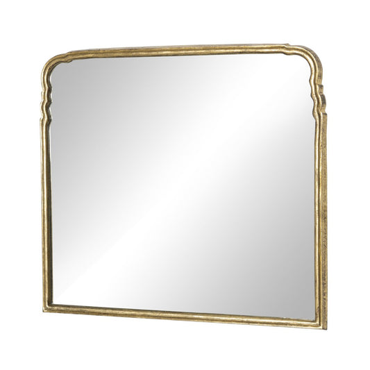 Loire Mantel Mirror
