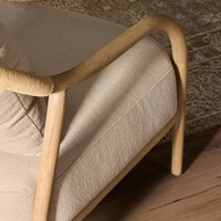 Remi Chair