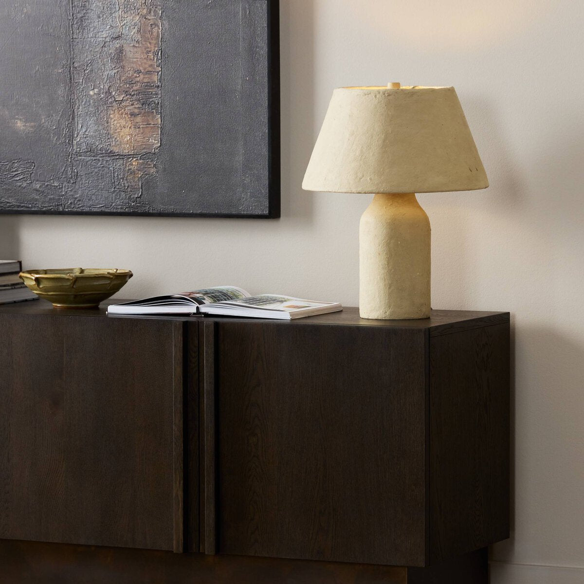 Sagredo Table Lamp