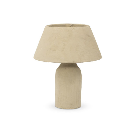 Sagredo Table Lamp