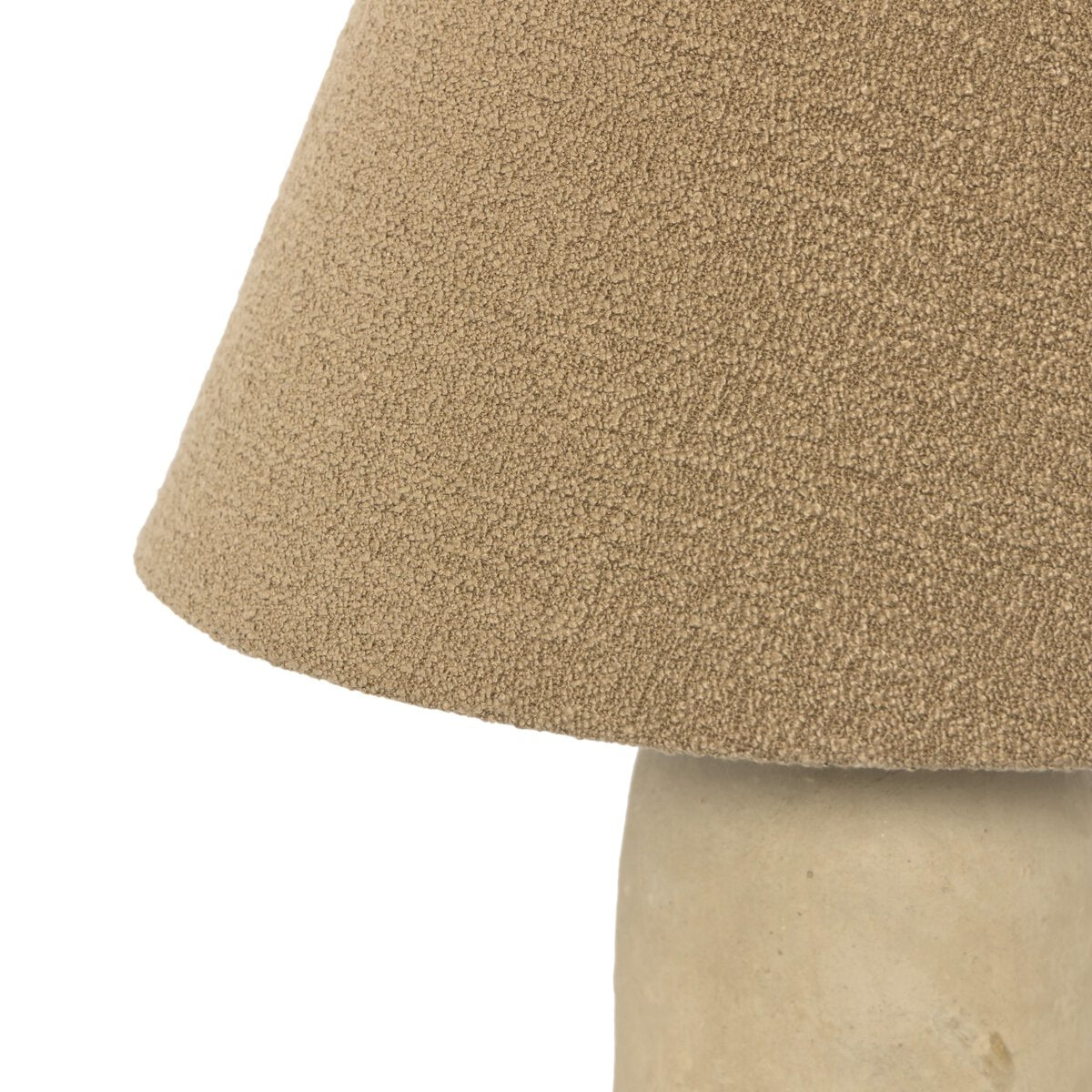Sagredo Table Lamp