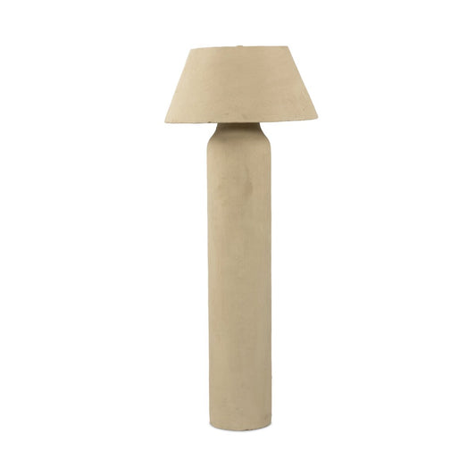 Sagredo Floor Lamp