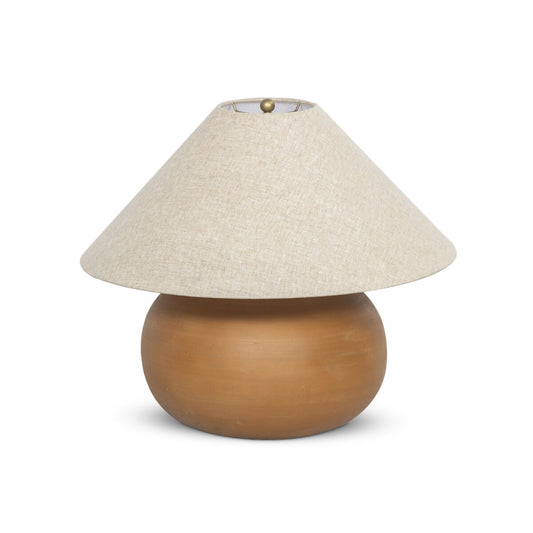 Sol Table Lamp