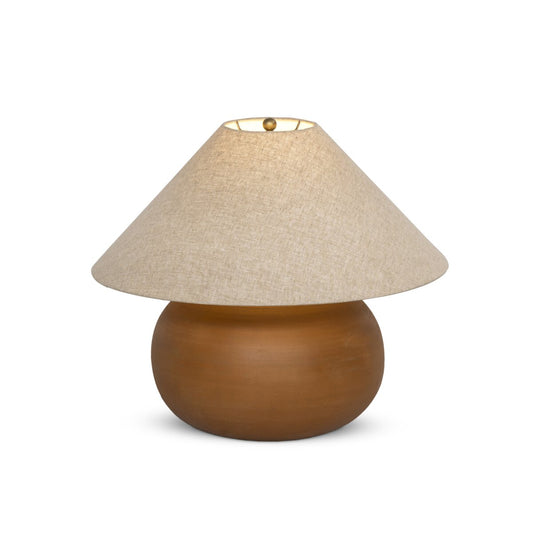 Sol Table Lamp