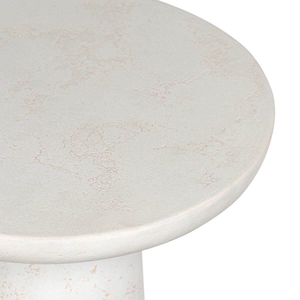 Rye Outdoor Nesting End Table