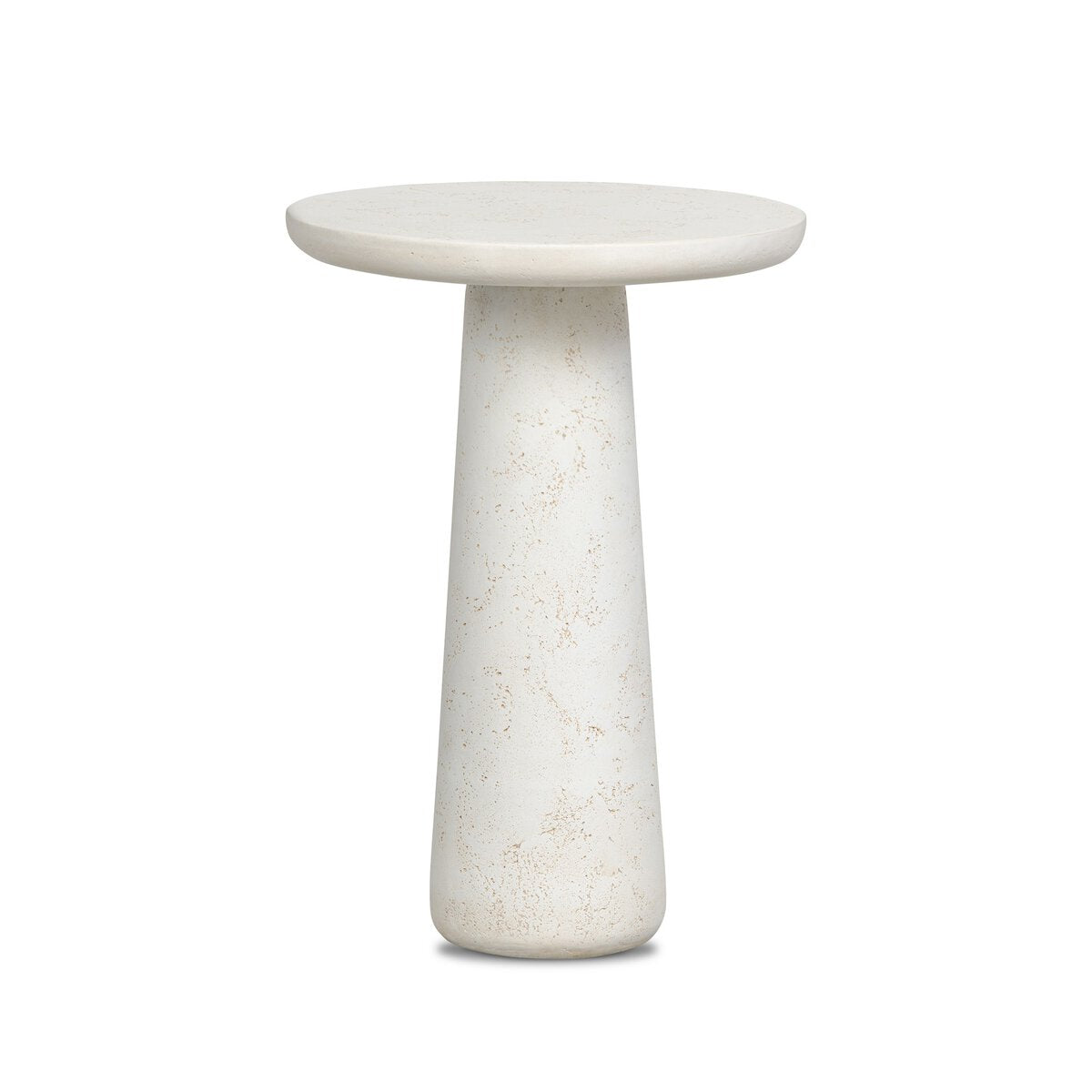 Rye Outdoor Nesting End Table