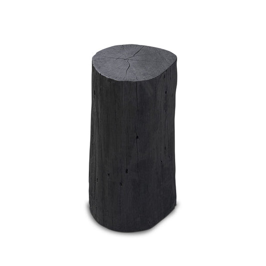 Sola End Table
