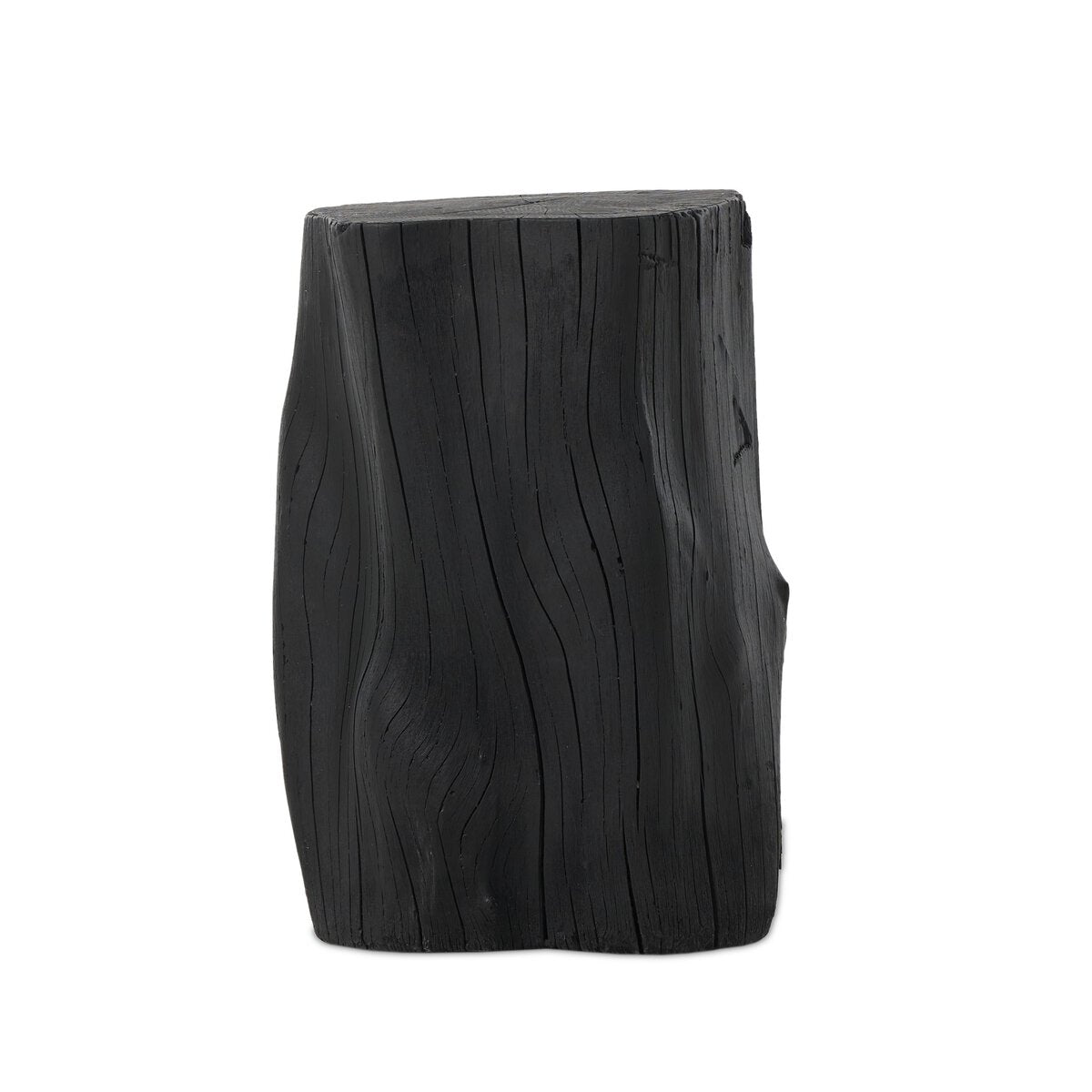 Amiko End Table