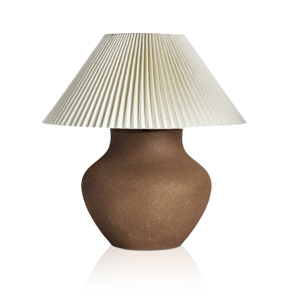 Clover Table Lamp