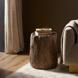 Nemo End Table