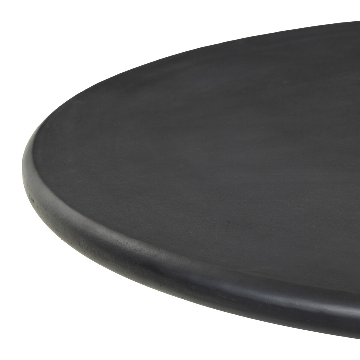 Brixton Outdoor Round Dining Table