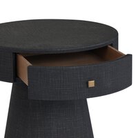 Chiro Nightstand