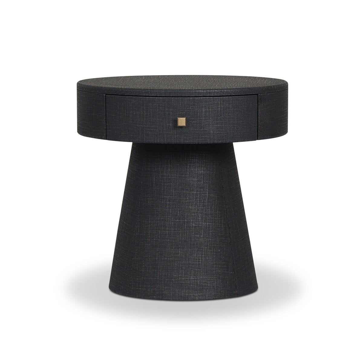 Chiro Nightstand