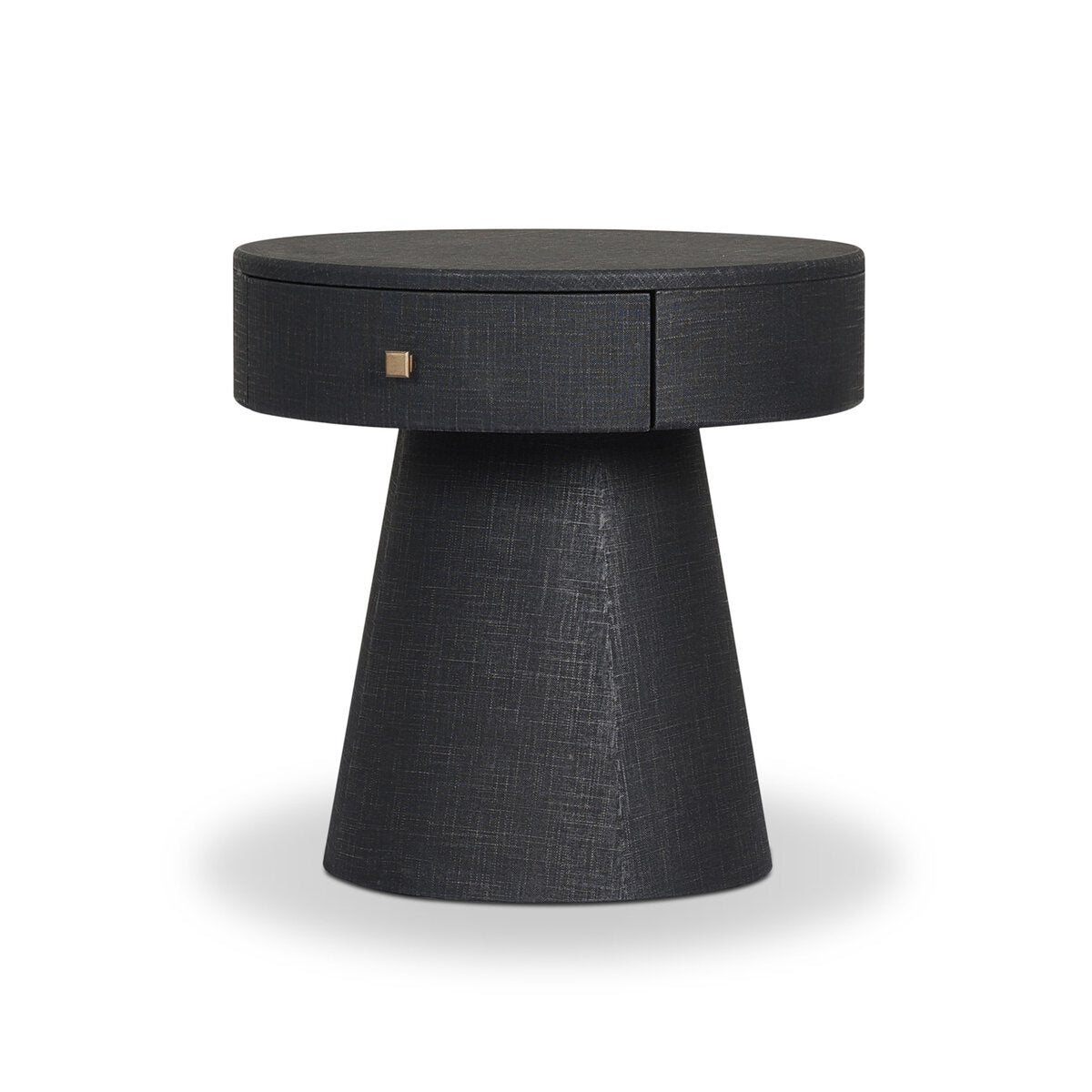 Chiro Nightstand