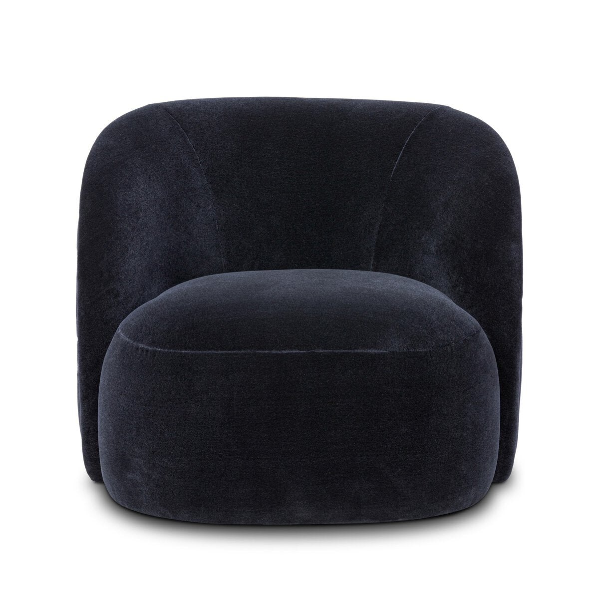 Laurrey Swivel Chair