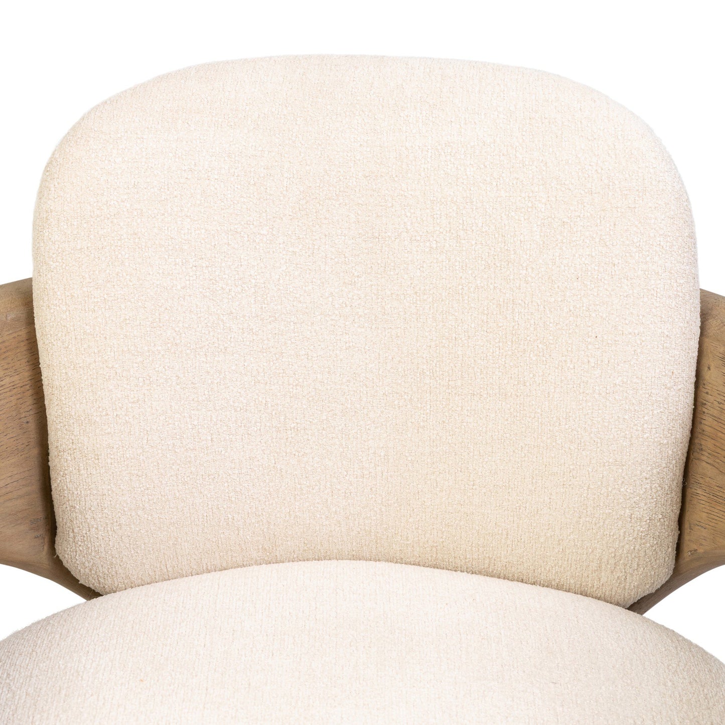 Woltz Dining Chair