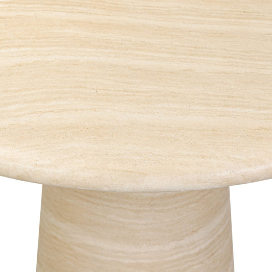 Janice Bistro Table-36"
