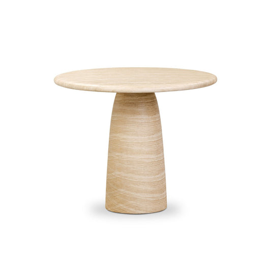 Janice Bistro Table-36"