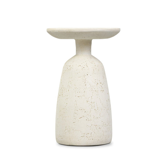 Ramara Outdoor Nesting End Table