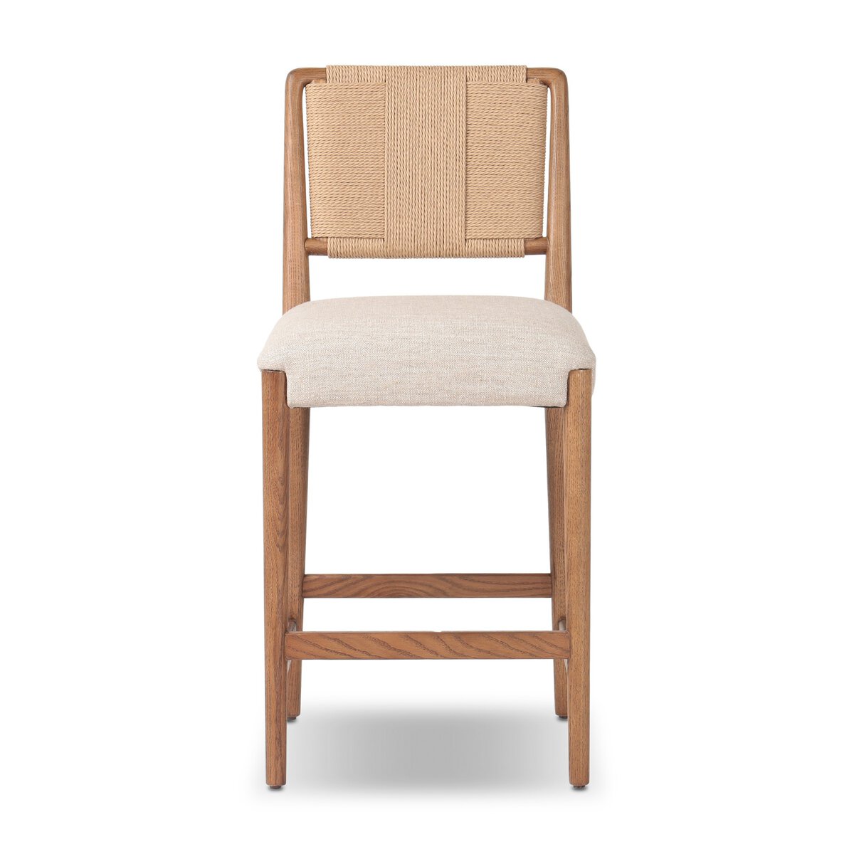 Rothler Bar + Counter Stool