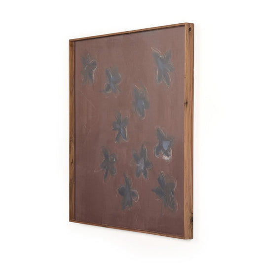 Vintage by Jamie Beckwith