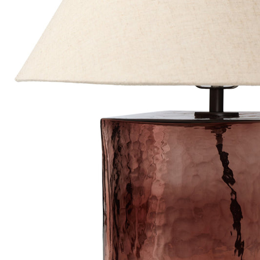 Saylor Table Lamp