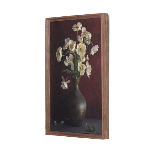 Jubilee by Bethany Joseph