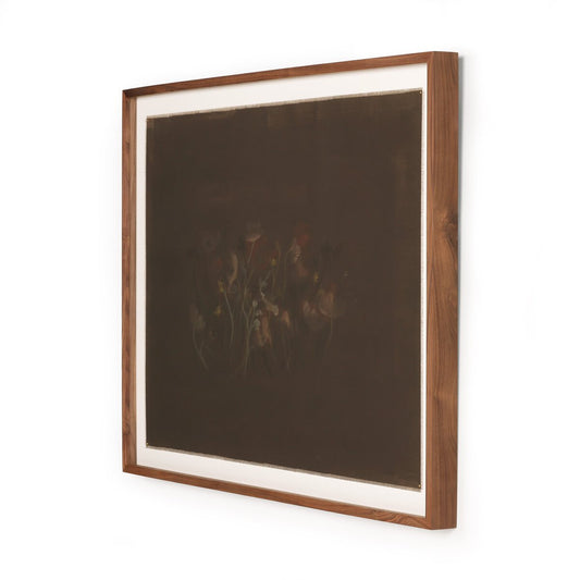 Bloom II by Brittney Schulz