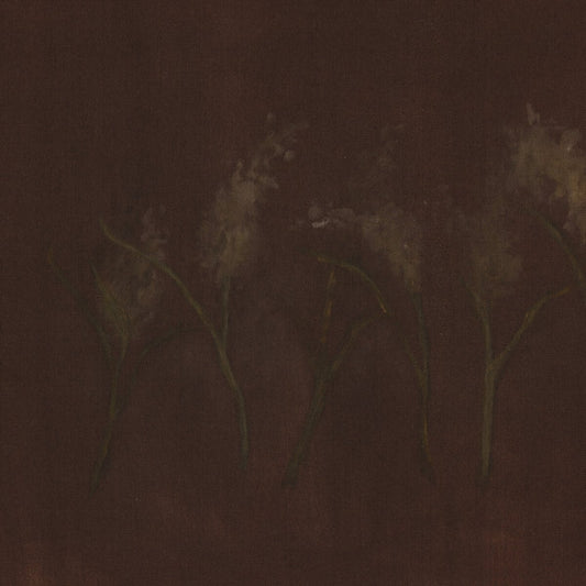 Bloom III by Brittney Schulz