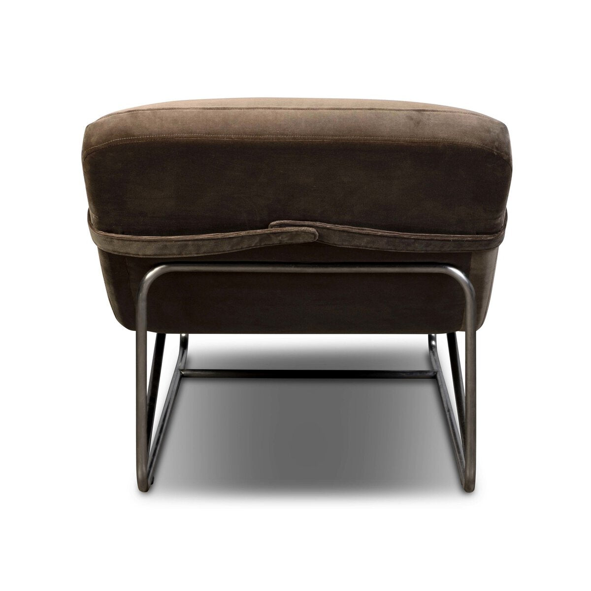 Chaise Lounge Michi
