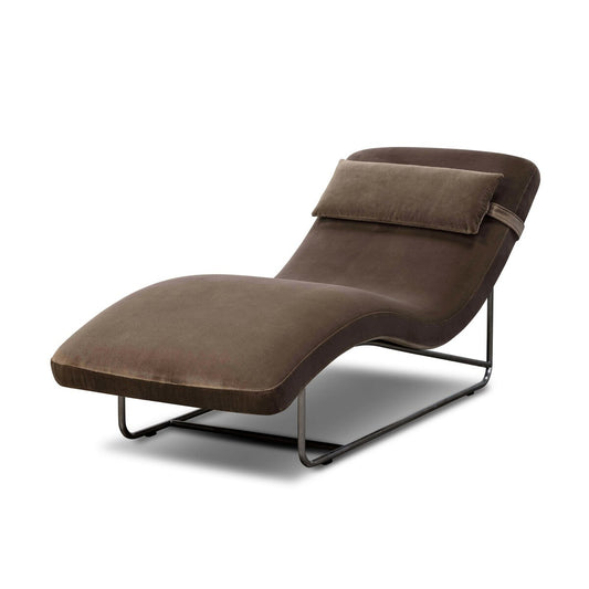 Chaise Lounge Michi