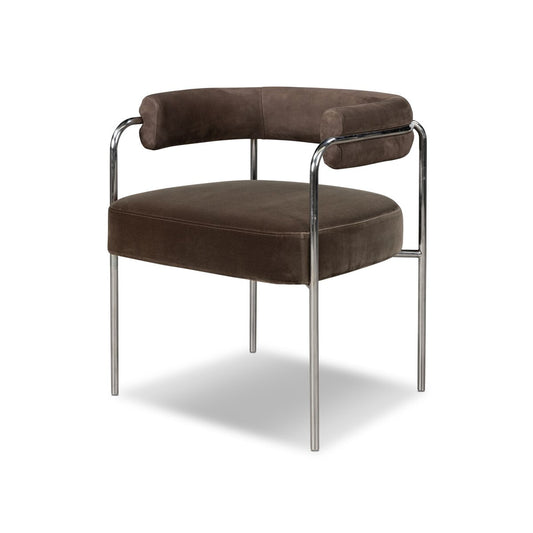 Calia Dining Chair