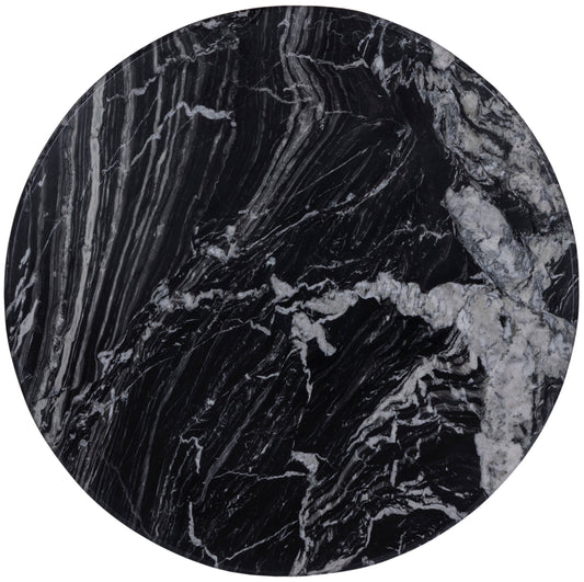 Formentera Dining Table