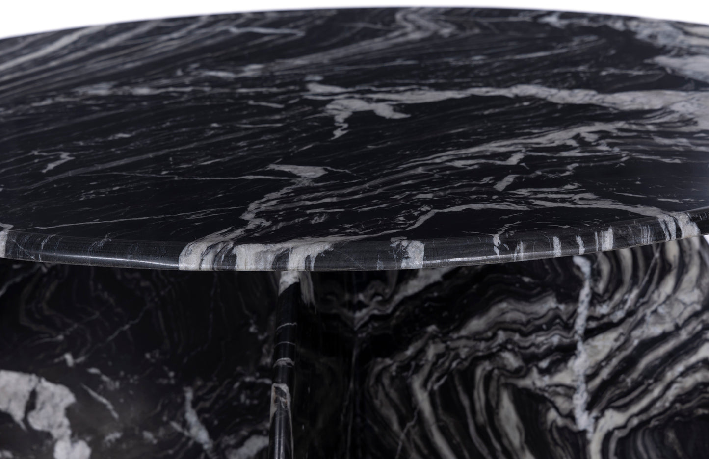 Formentera Dining Table