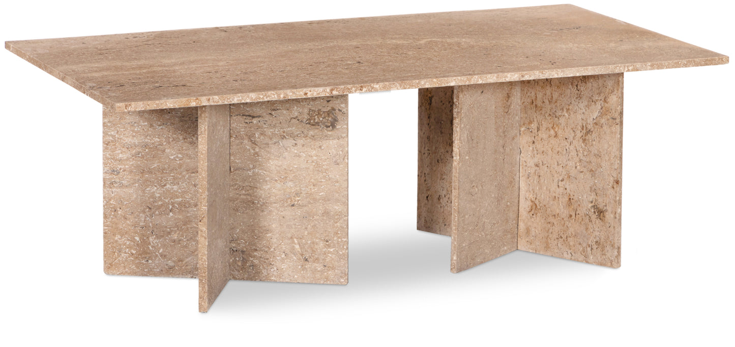 Mesa de centro Verona