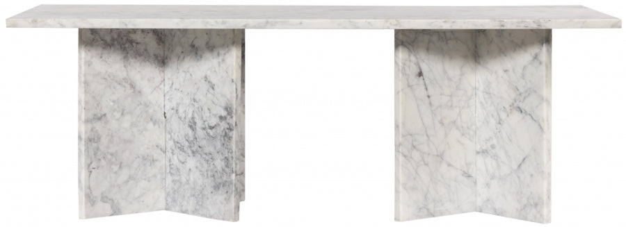 Mesa de centro Verona