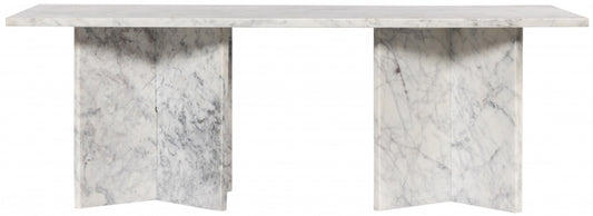 Mesa de centro Verona