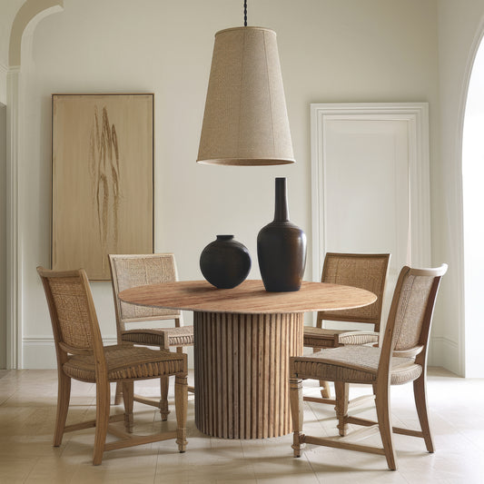 Genoa Dining Table