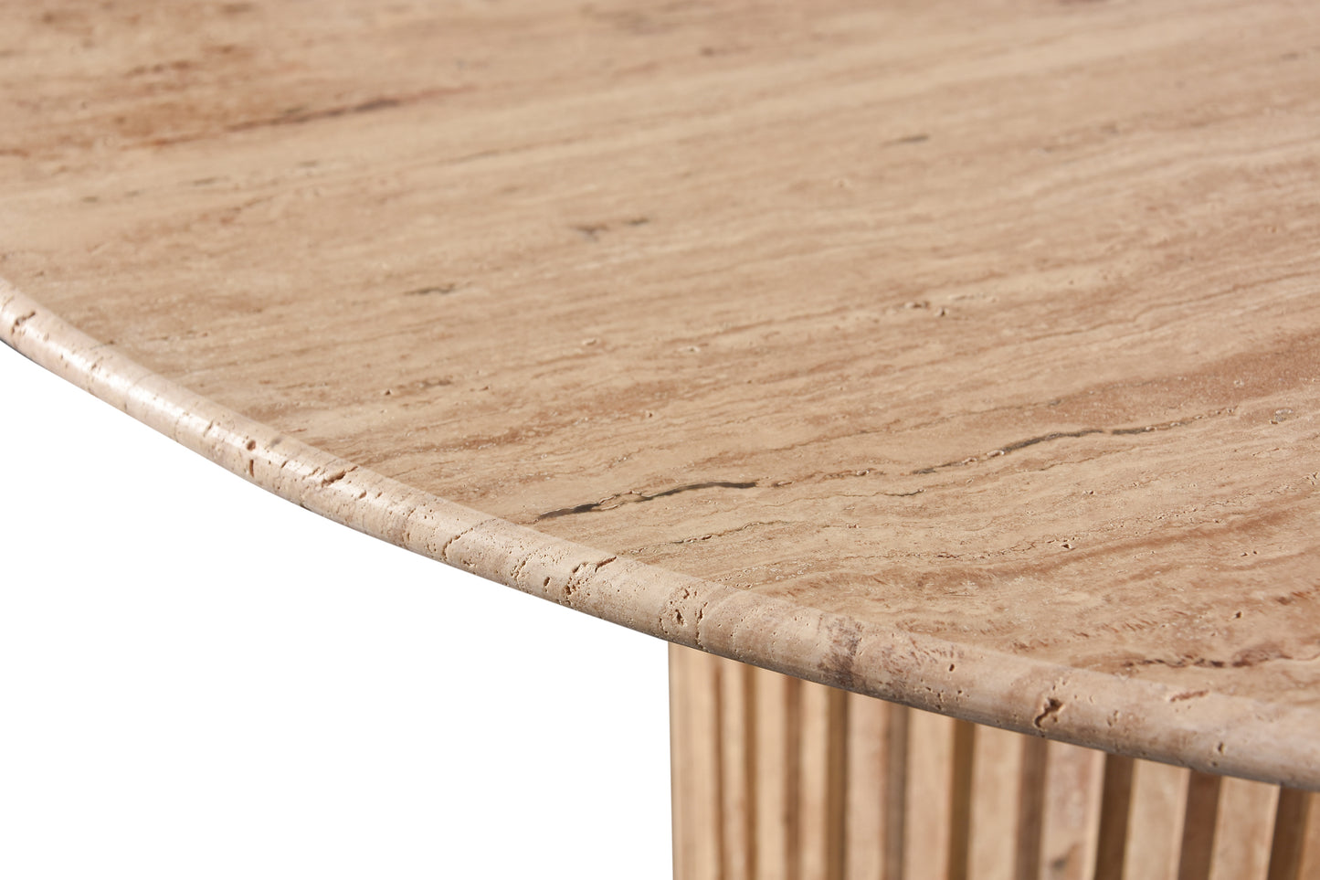 Genoa Dining Table