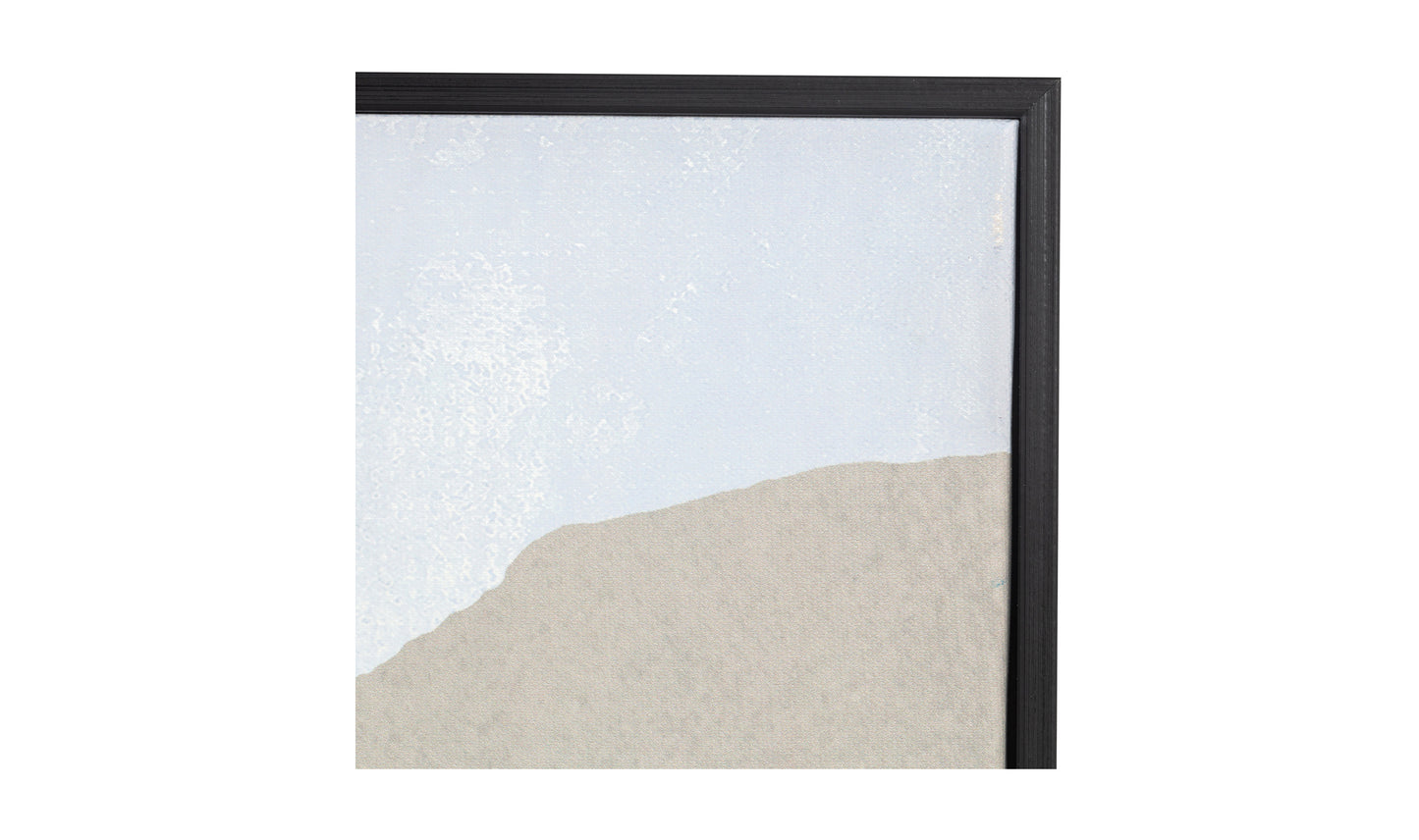 FINA 1 WALL DÉCOR