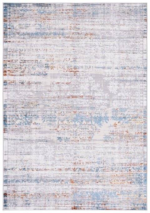 Amelia Collection Design: ALA298G