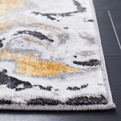 Amelia Collection Design: ALA277H