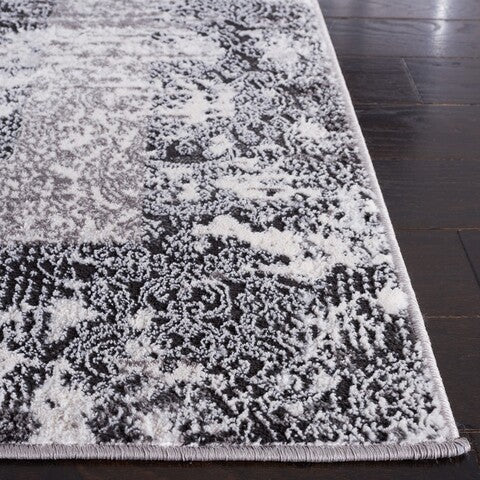 Amelia Collection Design: ALA271H