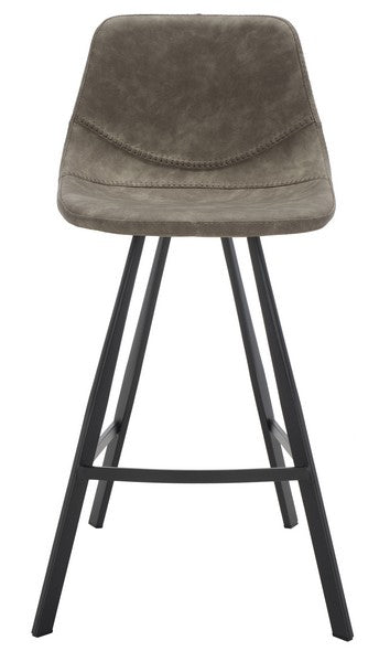Ryanne Counter Stool