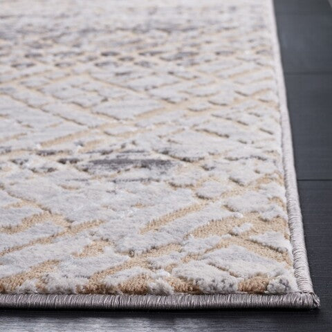 Amelia Collection Design: ALA275J