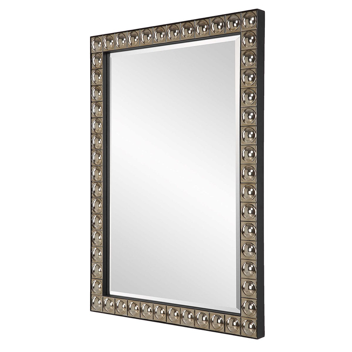 SILVIO VANITY MIRROR