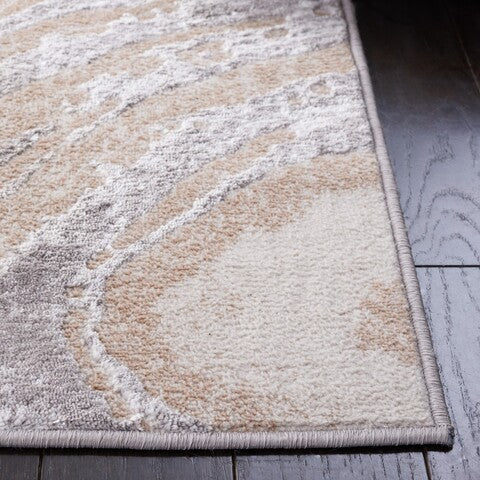 Amelia Collection Design: ALA211B