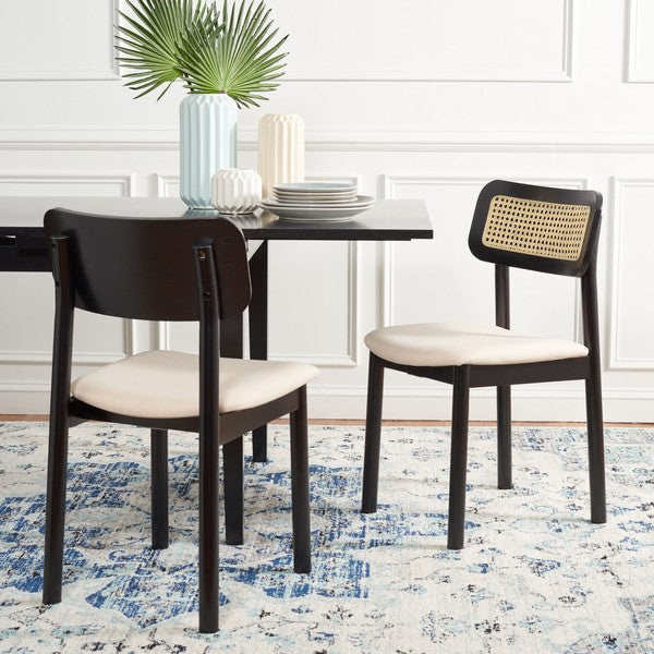 Egon Dining Chair