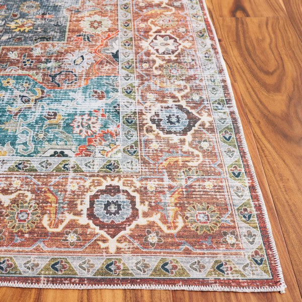 Arizona Collection Design: ARZ126R