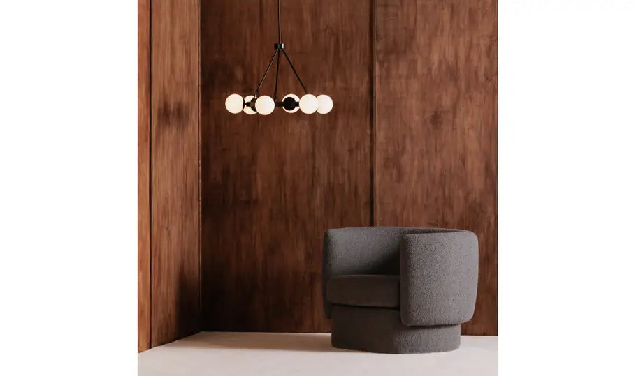 OAHA PENDANT LIGHT